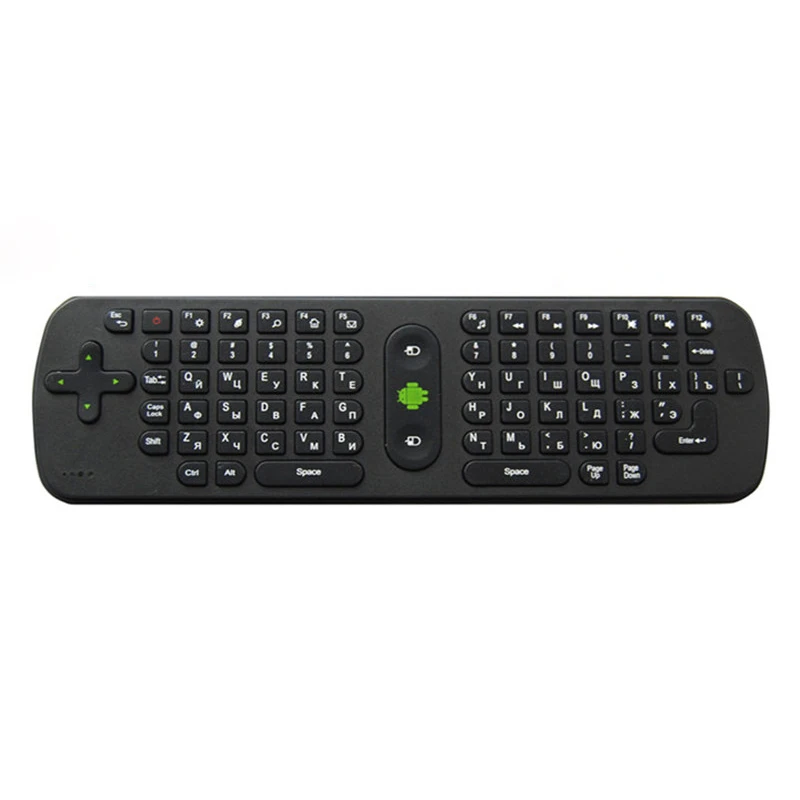 Air mouse 2. Пульт управления с микрофоном. Клавиатура гироскоп. Клавиатура гироскоп. Пульт для android тв air mouse c120.