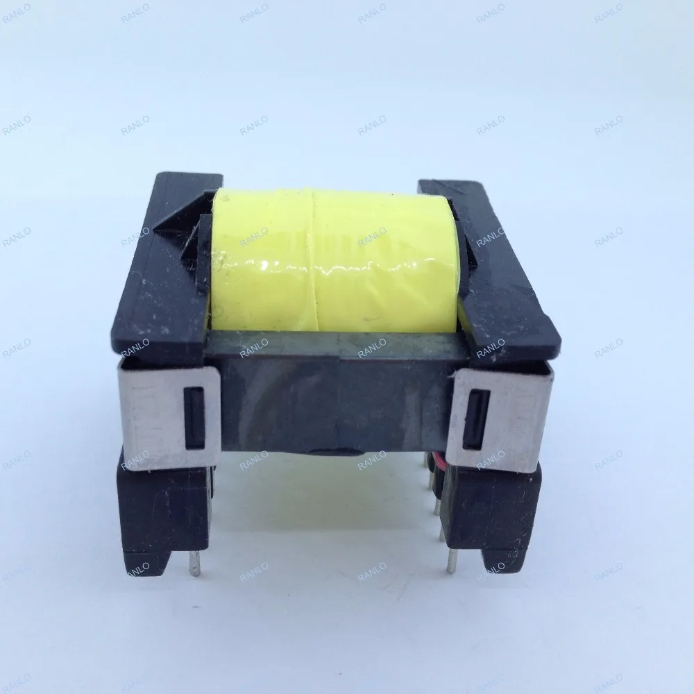 ETD39 150W полный мост вперед трансформатора горизонтальный 16pin 8 + выберите способ