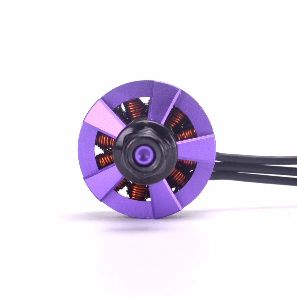 Бесщеточный двигатель Readytosky 2205 2300KV 3 4S CW CCW бесщеточный для квадрокоптера 214 Martian II