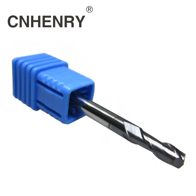 Бесплатная доставка 7 шт. 1-8 мм 2 канавки HRC45 твердосплавное вольфрамовое покрытие