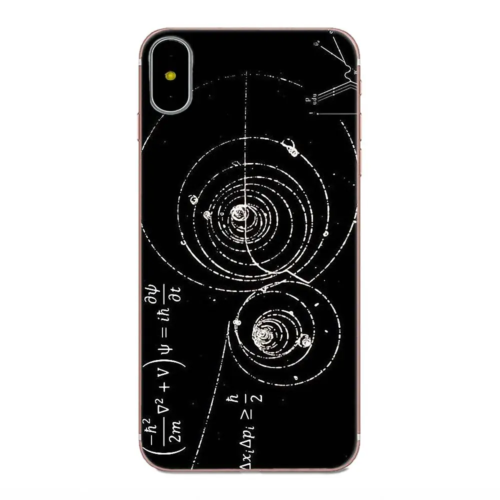 Мягкая одежда с принтом милой чехол астронавта Moon для LG G4 G5 G6 K4 K7 K8 K10 2017 V10 V20 V30