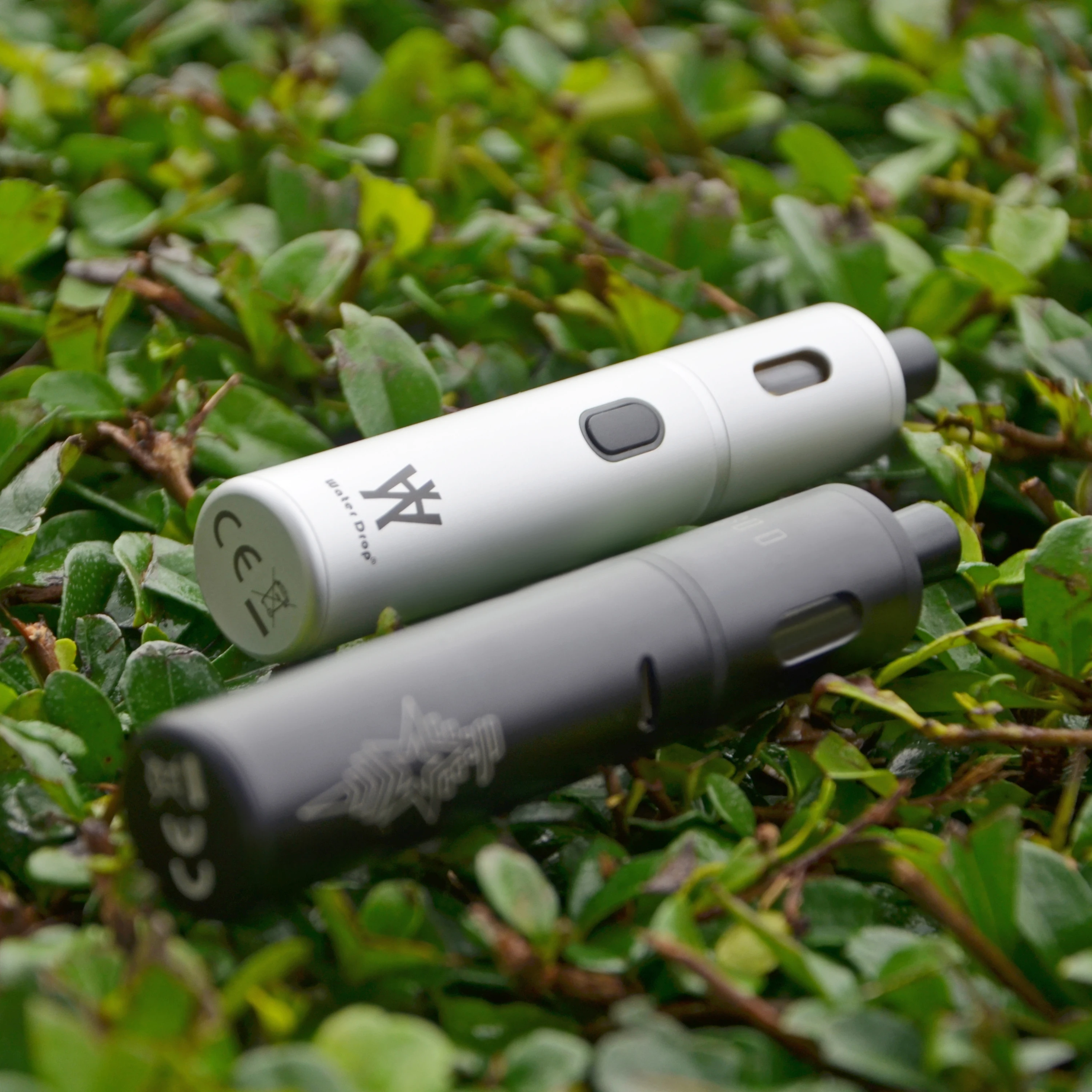 F11 1000 mAh Pod Vape комплект с указанием системы электронные сигареты в виде ручек vs justfog