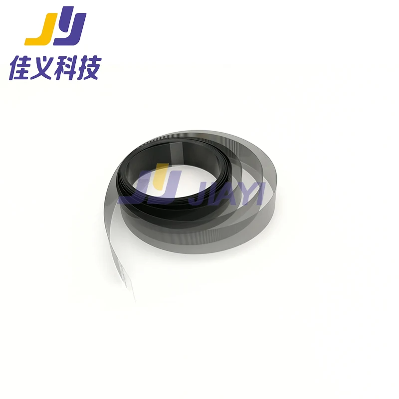 

Hot Sale!!!150DPI 4.5m Encoder Strip for Starlight/Allwin/Locor Printer;2Pcs/Pack