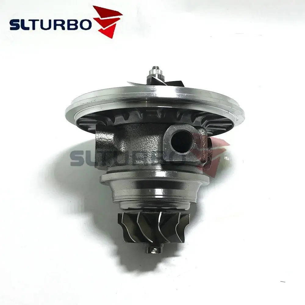 Турбо CHRA НОВЫЙ RHF4 8980118922 для ISUZU D-Max DMax 3.0TD FE-1106- VIFE VA420114 8980118923 Картрайт турбины
