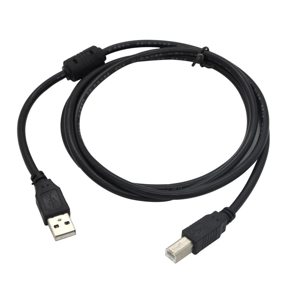 Последняя версия V508 Супер Мини ZedBull Смарт Zed-Bull ключ транспондер программист мини ZED BULL ключ программист