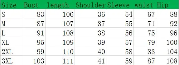 Женское винтажное платье с вышивкой черное трикотажное в стиле ретро 2019 | Женская
