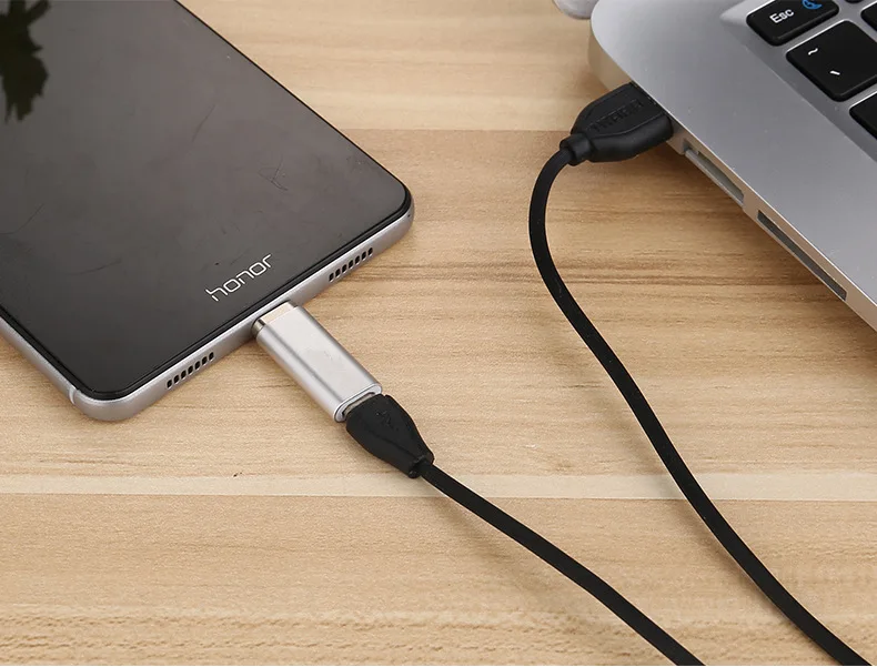USB Магнитный адаптер типа C для samsung S8 плюс Note8 C9pro C7pro S9 C5pro A3 A5 A7 LG G6 G5 V20 Nexus 5X адаптер