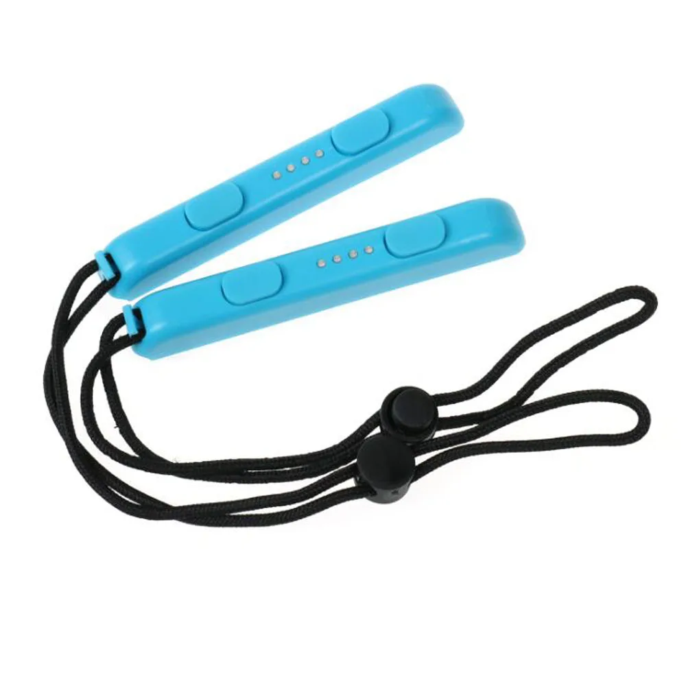 Ремешок на запястье для ноутбука аксессуары видеоигр Nintendo Switch игровой