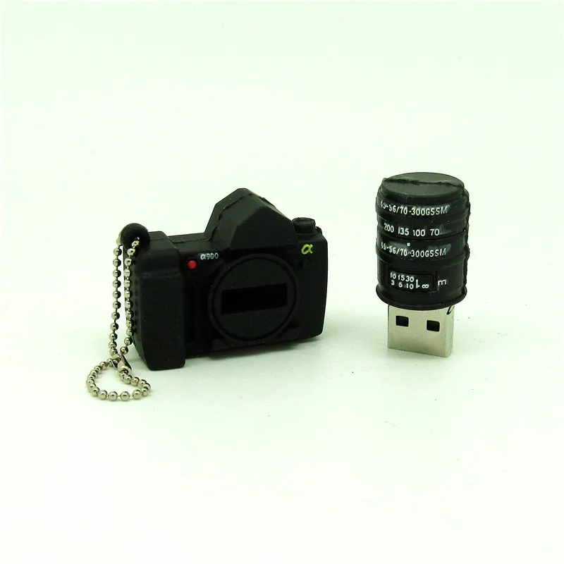 Флеш накопитель для камеры 4 32 Гб|flash drive disk|memory stickusb flash disk |