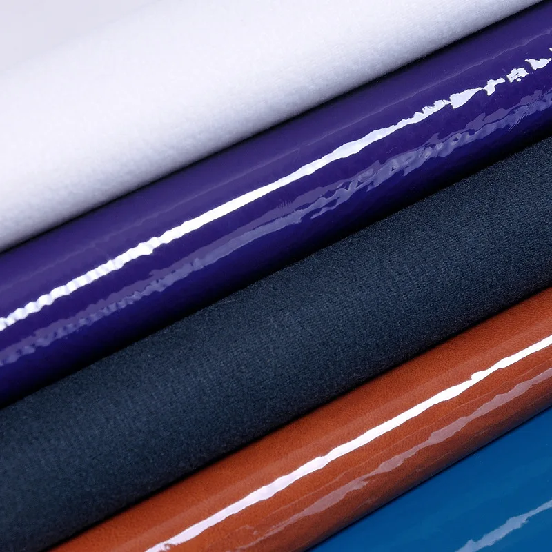 0 9 мм Толстая кристальная зеркальная поверхность синтетическая сумка