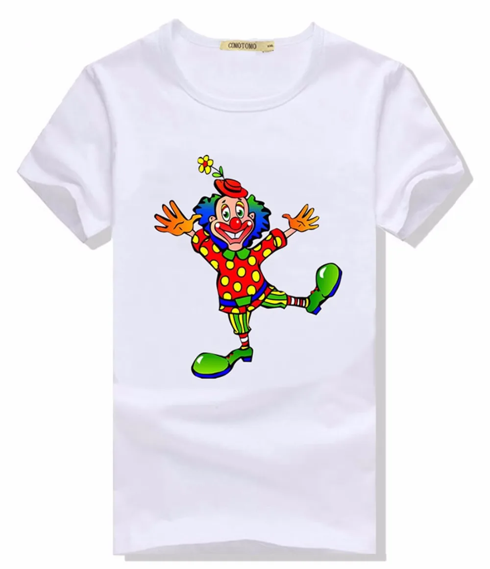 Мужская футболка с коротким рукавом мужские футболки модная повседневная