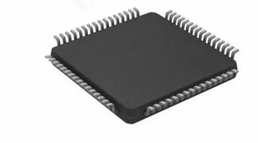 50 шт. ATMEGA128A-AU ATMEGA128A ATMEGA128 новый оригинальный | Электронные компоненты и