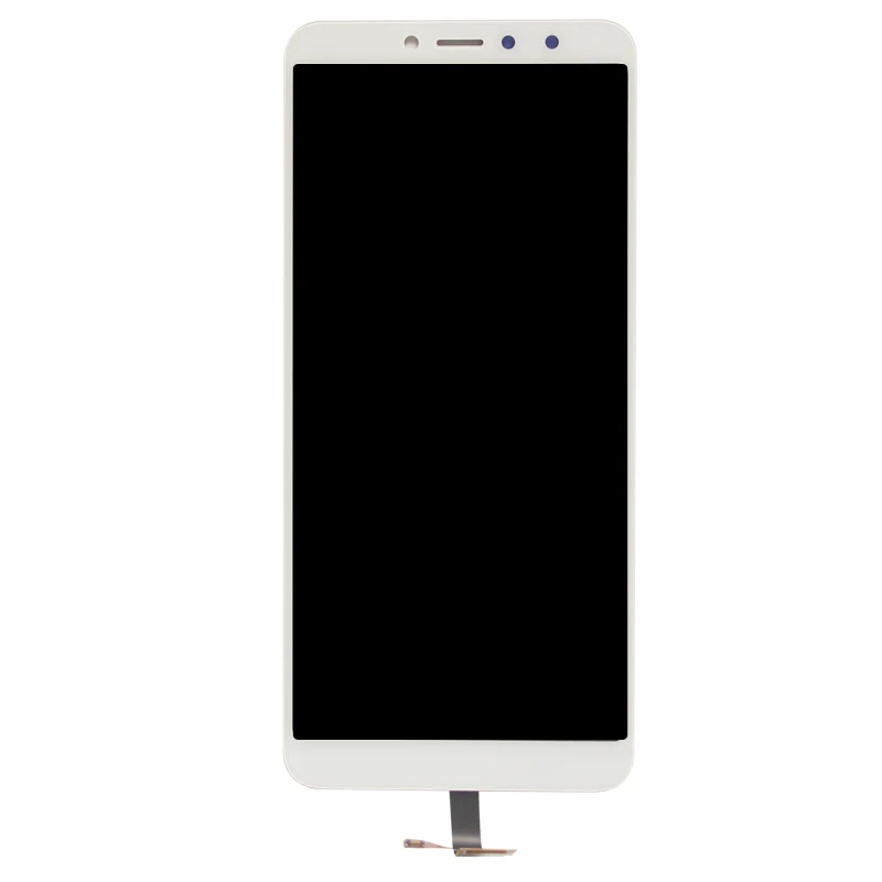 5 99 дюйма для Xiaomi REDMI S2 ЖК дисплей + сенсорный экран дигитайзер 100% протестированный