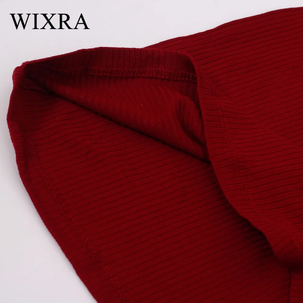 Платье майка женское базовое облегающее без рукавов х/б|Женские платья| |