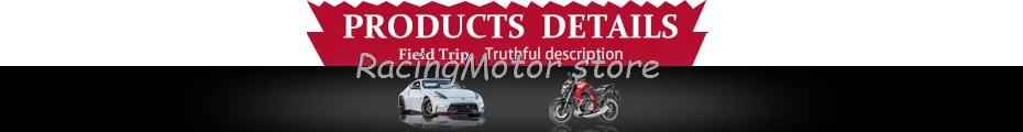 NICECNC мотоциклетная защита заднего тормозного диска чехол протектор для Suzuki DRZ400SM DRZ 400SM 400 SM 2005