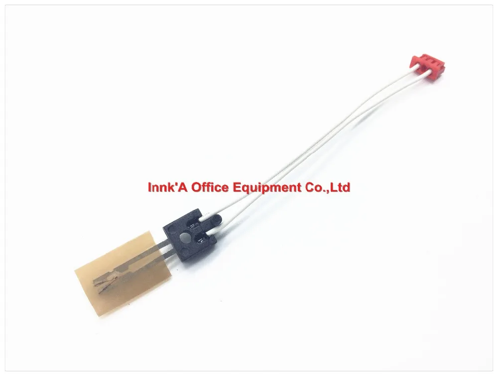 2Pcs Free shipment MP3350 New Fuser Thermistor ricoh AW10-0053 For Ricoh AF 1022 1027 2022 2027 235 2045 MP 2550 2851 3030 | Компьютеры и