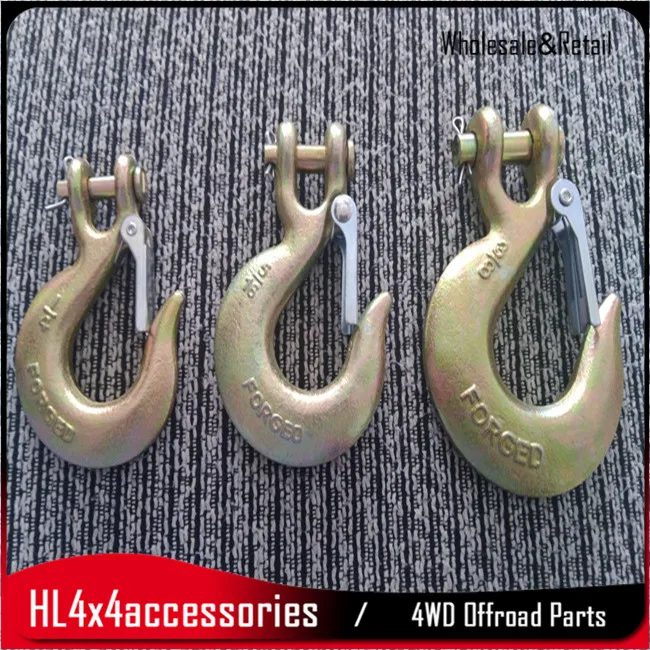 Трос лебедки сверхмощный трос для подъема Dyneema 4x4 аксессуары внедорожников|winch