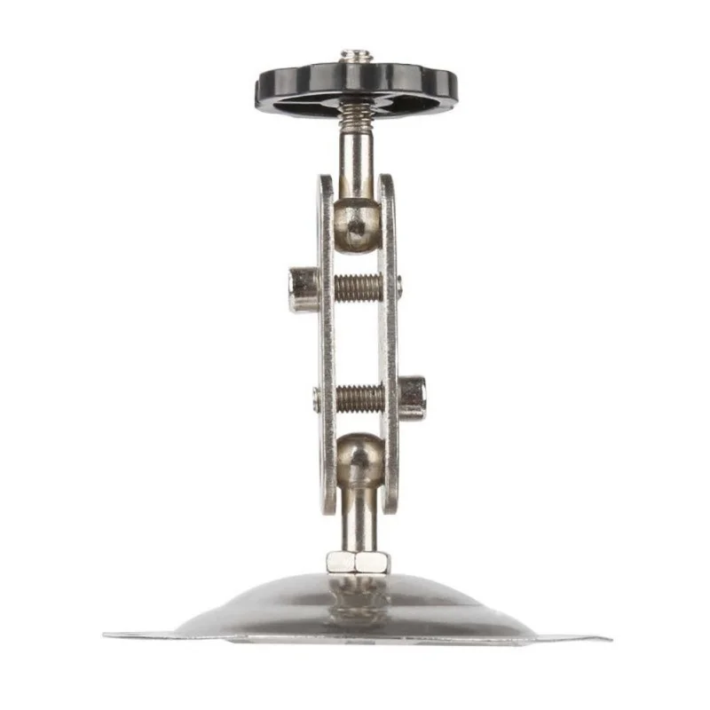 Хит! Уличная охотничья камера кронштейн для кемпинга изображения фото ловушки