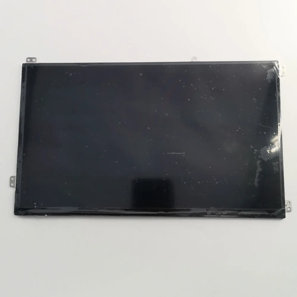 ЖК дисплей 10 1 дюйма B101XAN02.0 B101XAN02 панель экрана ноутбука 100% х1200