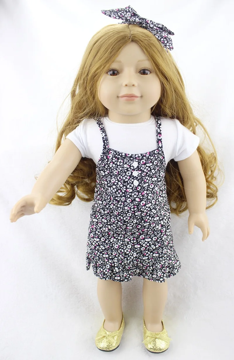 Виниловые силиконовые игрушки для девочек 45 см|lifelike baby dolls|reborn dolldolls for kids |