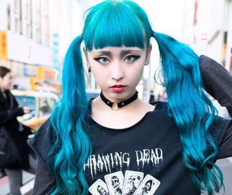 2020 Newest Jewelry Women Punk Rivet Gothic Choker Necklace DIY Handmade PU Leather Harajuku Grunge Funky Torques Anime | Украшения и