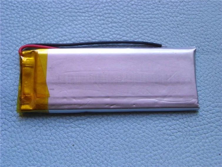 Новинка; Лидер продаж в LIP-3WMB MZ-N10 литиевая батарея вместо того, чтобы основной аккумулятор выносливость