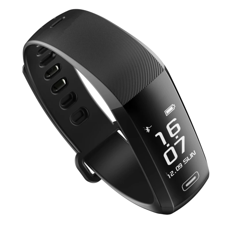 Congdi R5MAX Интеллектуальный Монитор артериального давления пульса кислород письмо