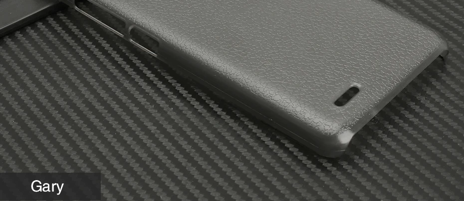 OCUBE Oukitel K5000, чехол на заднюю панель, защитный простой жесткий чехол, чехол для 5,7 дюймов Oukitel K5000, смартфон
