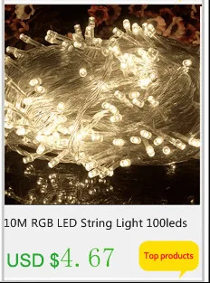 Ультратонкий LED Панель огни 3 Вт 4 Вт 6 Вт 9 Вт 12 Вт 15 Вт 18 Вт встраиваемые потолочные подпушка свет лампы SMD2835 пятно света лампы Освещение AC110-240V