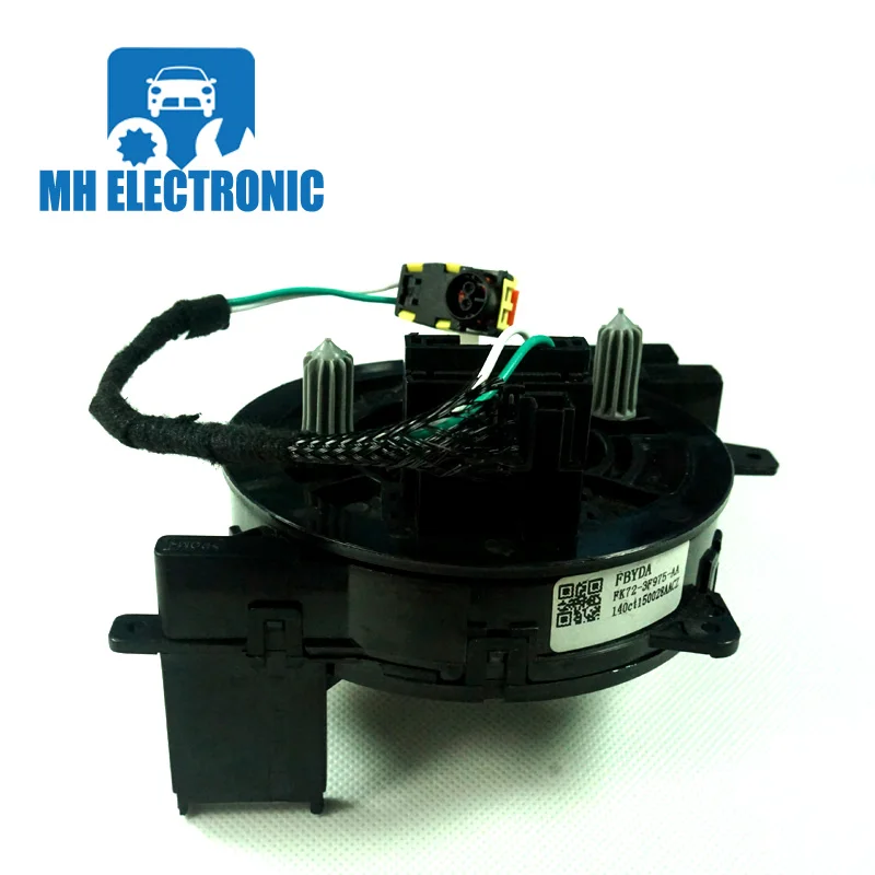 MH Электронный LR060892 FK72-3F975-AA FK723F975AA для LAND ROVER диско SPT L550 с гарантией