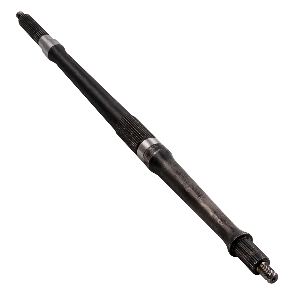 

4KB-25381-12-00 Rear Axle Shaft For Yamaha 4KB-25381-11-00 4KB-25381-10-00