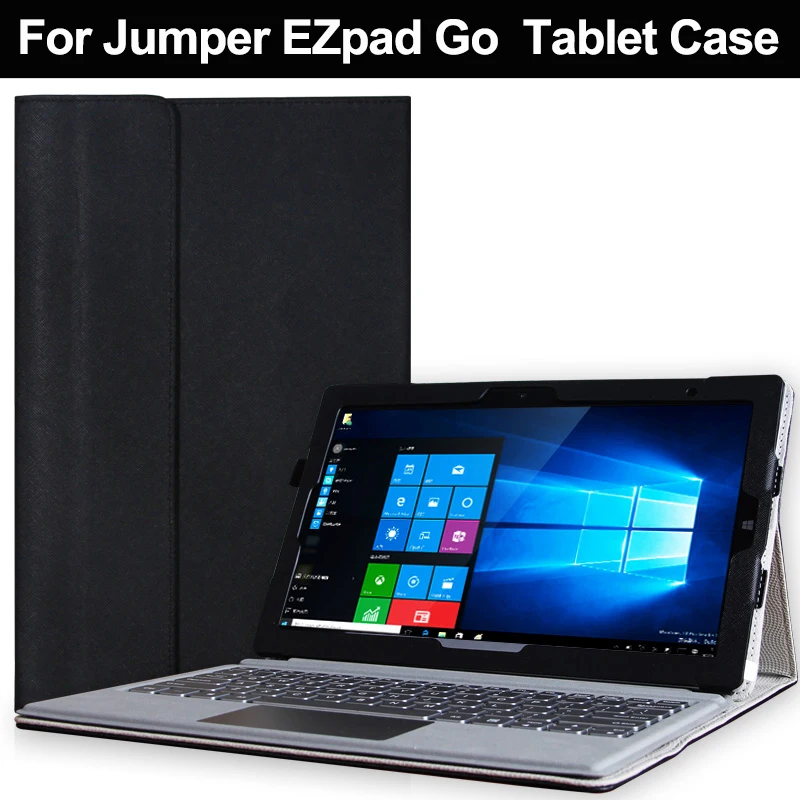 

Original PU Case Cover for 11.6 inch Jumper EZpad Go Tablet PC for Jumper EZpad Go case cover