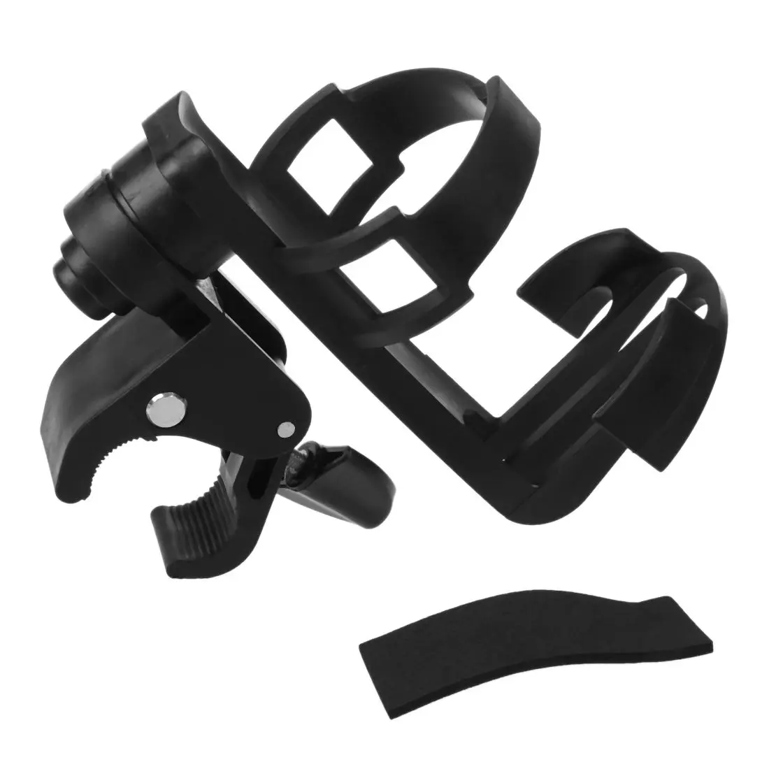 Фото Baby Carrier Bottle Rack Trolley Child Car Bike quick release -Water Holder Glass Cup Инструменты Baby Carrier Bottle Rack Trolley Child Car Bike quick release -Water Holder Glass Cup Инструменты