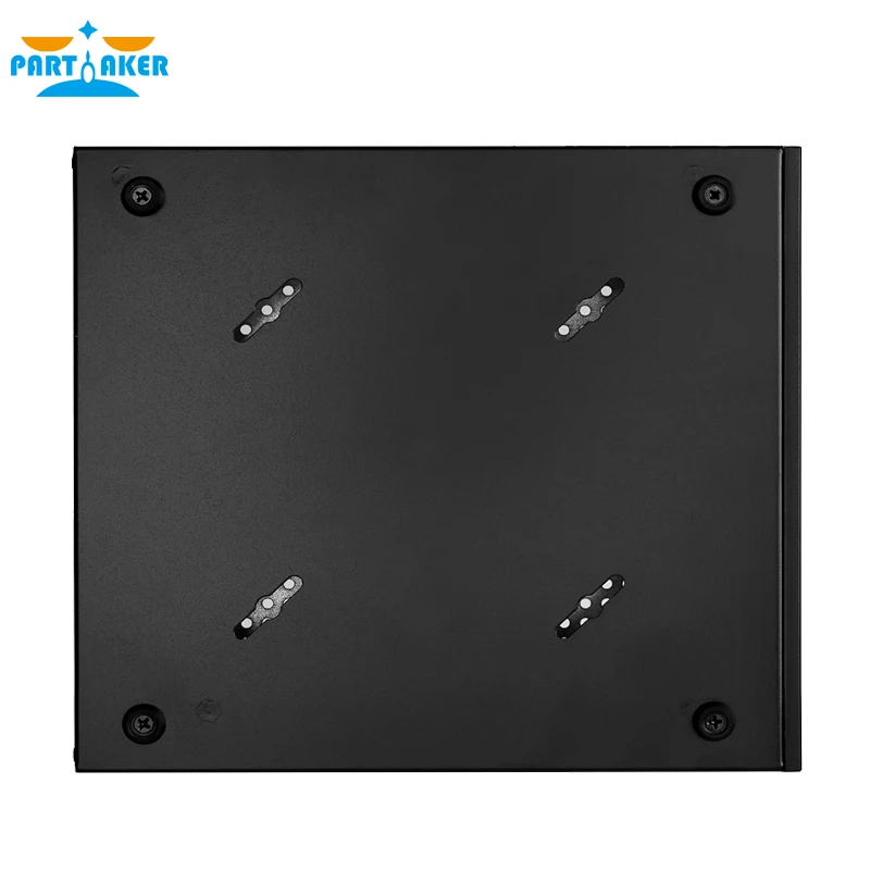 Мини компьютер Celeron J1900 бесплатная доставка|mini computer|celeron j1900mini pcs |