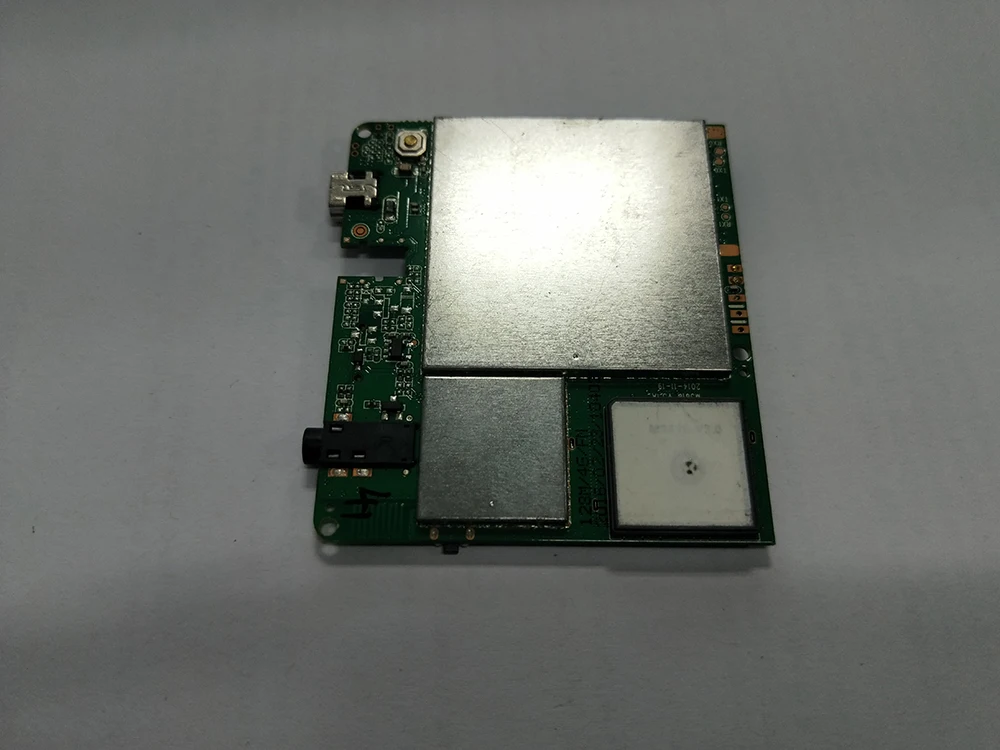 Anfilite CE6.0 gps-навигатор 128M 256M 4 ГБ 8 16 BT bluetooth avin материнская плата бесплатная доставка