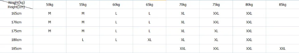 Men's Sexy Underwear Trousers Long Johns Thermal Pants Men Autumn Winter Trousers Thermo Sleepwear Sleep Bottoms