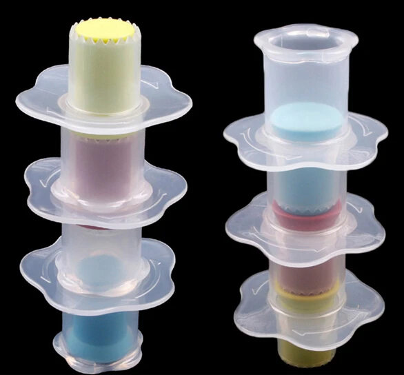 1 шт. Кухня капкейк кекс пирог нож для удаления сердцевины и нарезания резка теста