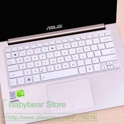 Защитная крышка для клавиатуры ноутбука 12 6 ''для Asus TransFormer 3 T305 T305C T305Ca Pro T303Ua T303
