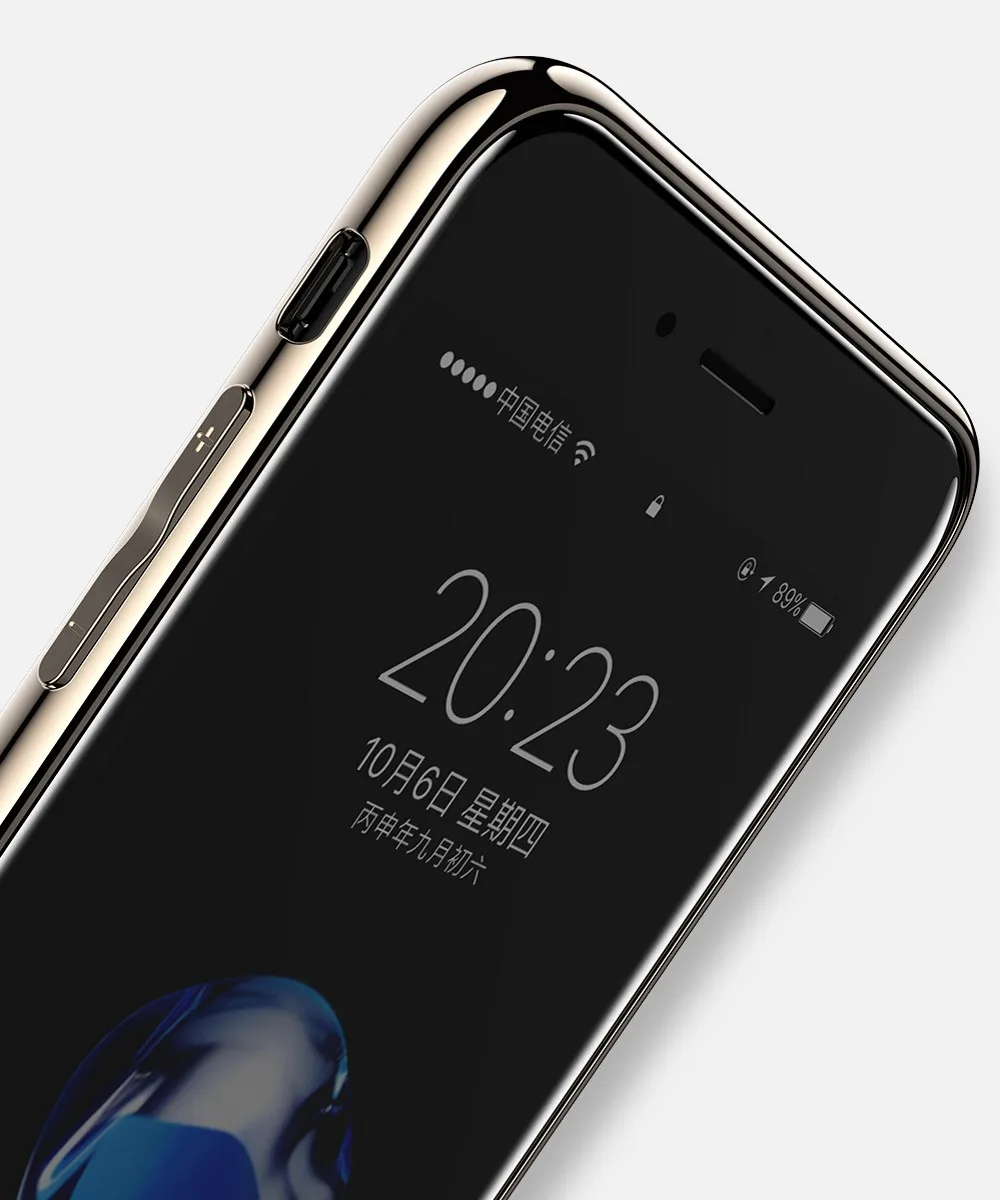 Деловой стиль чехол для телефона для iPhone X чехол PC мягкая рамка чехол для iPhone 6 6s 7 7 Plus 8 Plus XS XR XS Max чехол s TPU iPhone 7