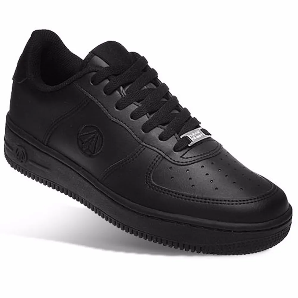 Кроссовки на шнурках Paperplanes 1337|sneakers sneakers|sneakers trainerssneakers walking |