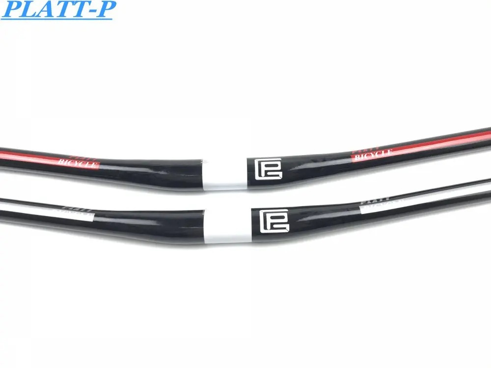 Углеродное колесо для горного велосипеда управление мотоциклов UD полностью