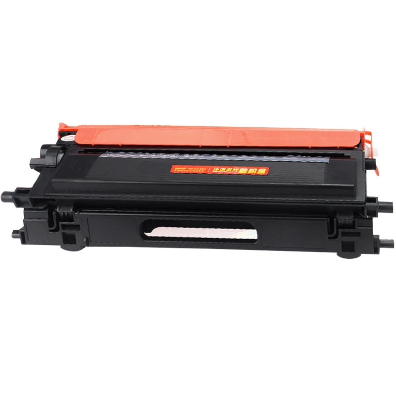 Горячие 4 PKs TN115 TN135 TN155 TN175 для Brother Тонер картридж совместимый HL 9840 4050 9450 4040 4070 9040