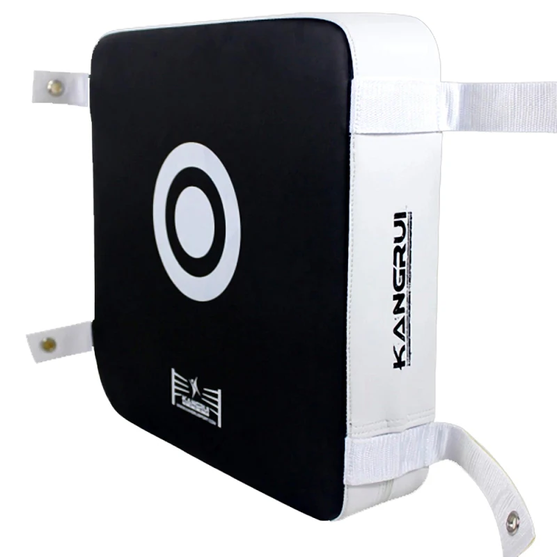 Качественные Мужские/Женские Мужские Профессиональные боксерские настенные