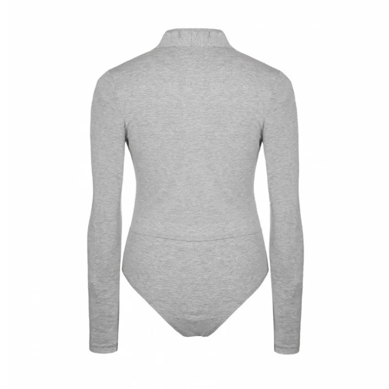 Комбинезоны для малышек женщин повседневное зима верхняя одежда тощий и