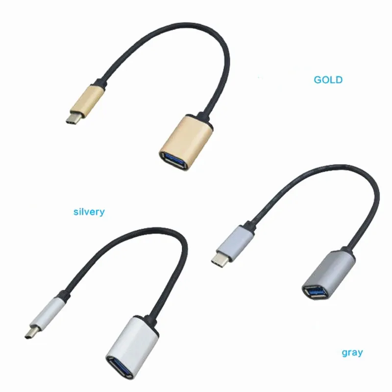 Крышка для sony Z5 Премиум мягкий прорезиненный чехол& Гибридный Пластик чехол для sony Xperia Z5 Премиум Z5 плюс E6883 подставка-держатель для телефона