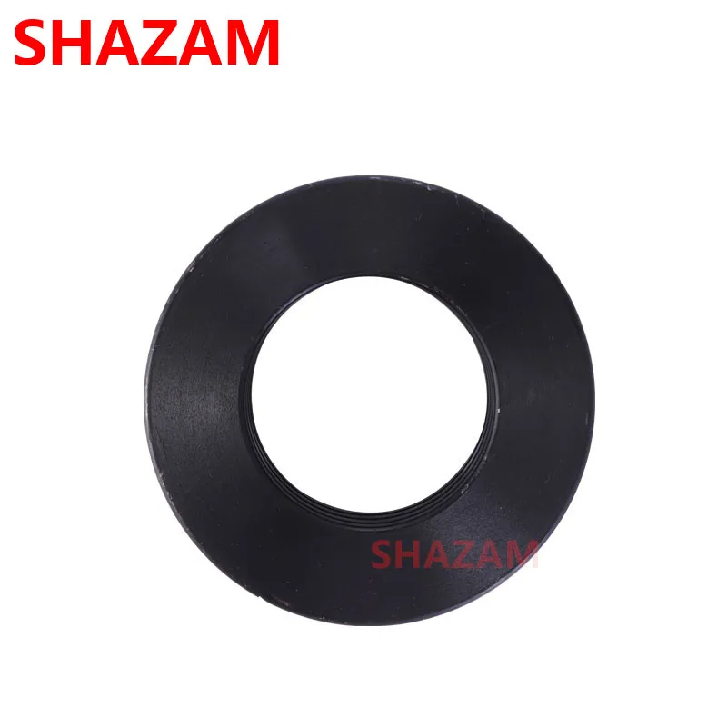 Аксессуары для револьверных фрезерных станков крышка револьверной гайки B133R8