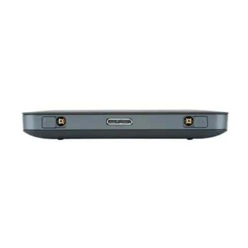 WiFi точка доступа 4G разблокированный Netgear AirCard AC790S LTE мобильный маршрутизатор 4G антенна
