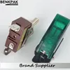 Изображение товара 1