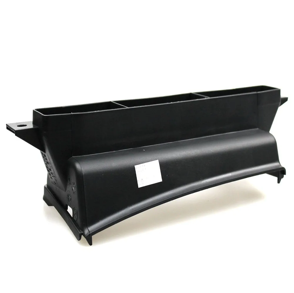Воздухоотвод LARBLL направляющий вход для VW Tiguan CC Sharan Seat Alhambra Passat B6 Jetta MK5 MK6 3C0 805 971