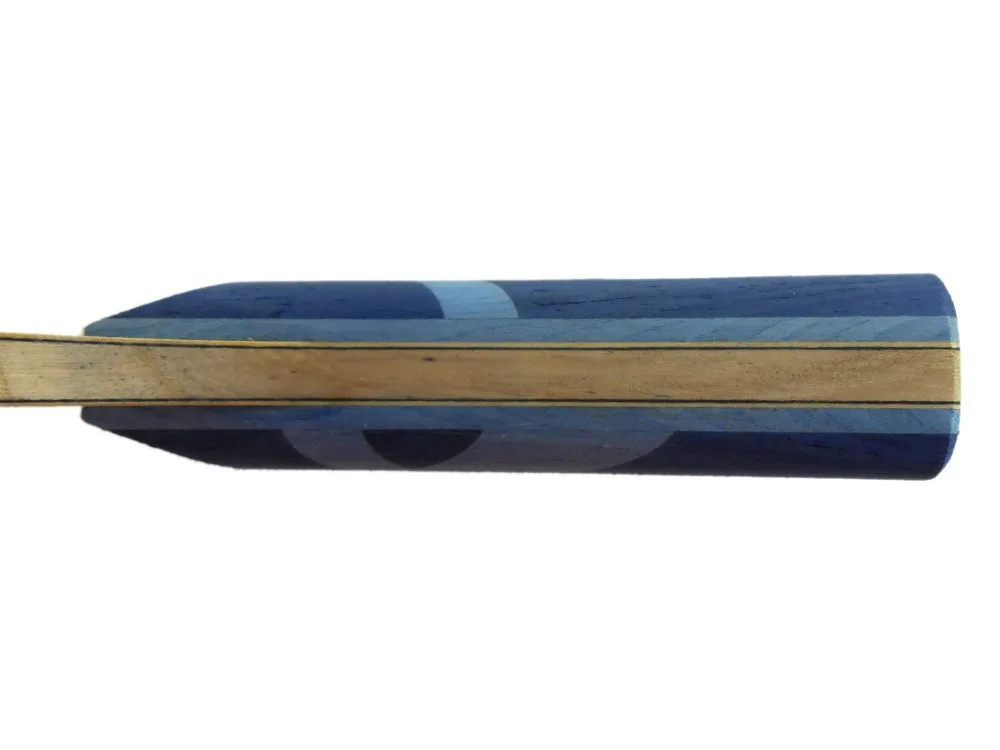 Galaxy YINHE T1s(WOVEN CARBON T-1 Upgrade)Table Tennis (PingPong) Blade | Спорт и развлечения